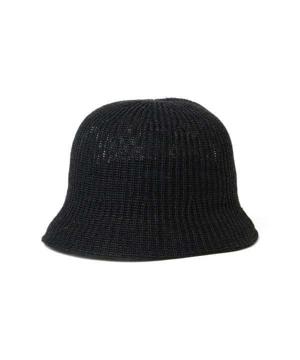 RACAL HATTER TOKY