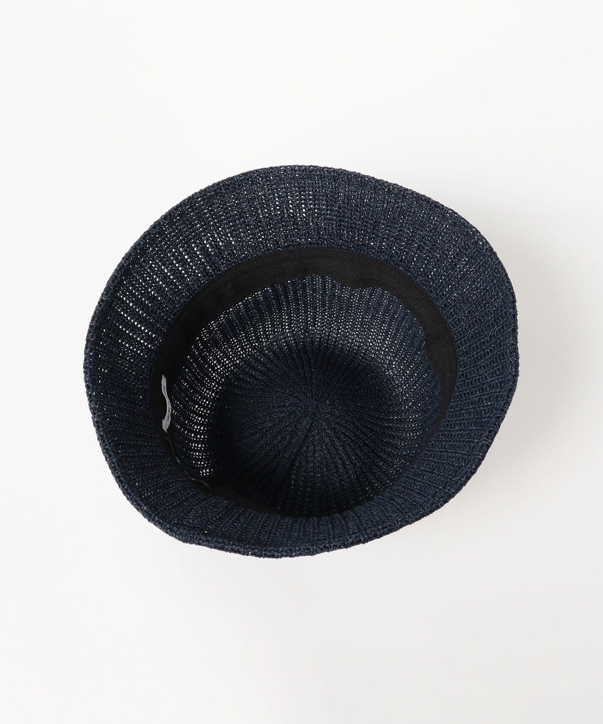BEAMS(ビームス)RACAL / Paper Knit Tulip Hat(帽子 キャップ BEAMS(ビームス)RACAL / Paper Knit Tulip Hat(帽子 キャップ