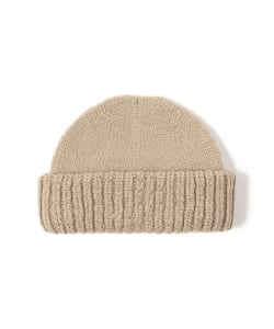 RACAL / Whole garment Knit Watch