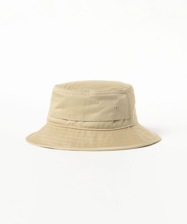 BEAMS(ビームス)THE NORTH FACE PURPLE LABEL / Chino Field BEAMS(ビームス)THE NORTH FACE PURPLE LABEL / Chino Field