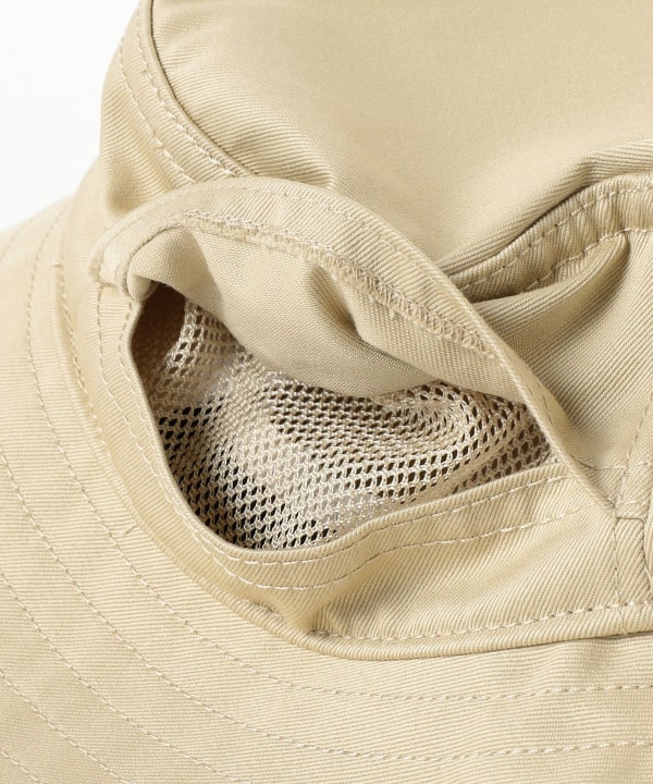 Neocham7u7様へ⑤ BEAMS（ビームス）THE NORTH FACE PURPLE LABEL / Chino Field