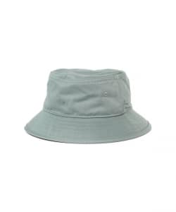 THE NORTH FACE PURPLE LABEL / 奇诺野战帽