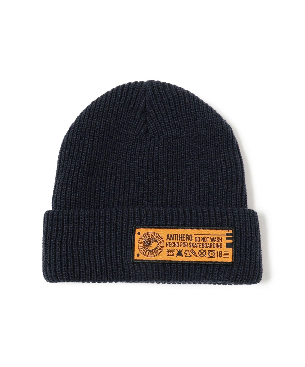 HAZE×SEGA curated by POGGY BEANIE calif-ART – calif（カリフ