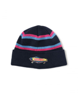 KROOKED / Bored Beanie