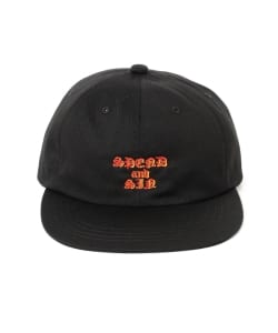 HELLRAZOR / 6Panel Cap