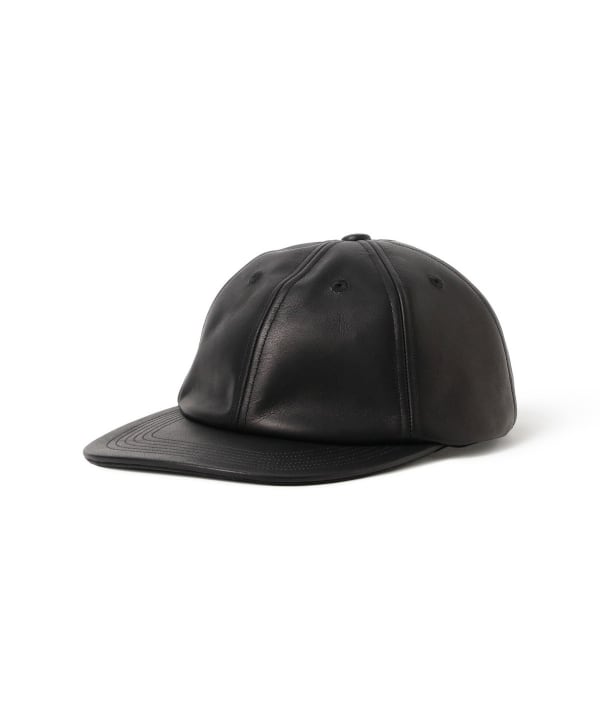 Hender Scheme / 6 panel cap