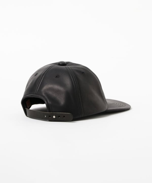 Hender Scheme / 6 panel cap