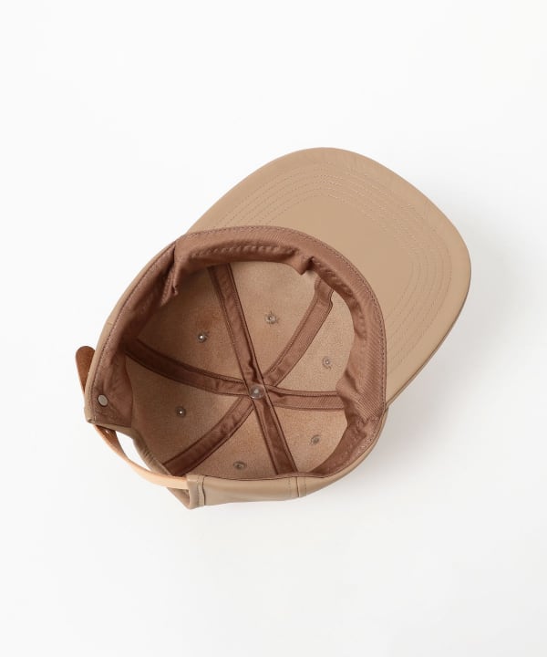 Hender Scheme / 6 panel cap