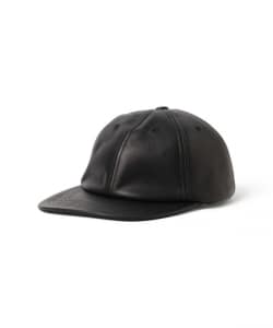 Hender Scheme / 6 panel cap