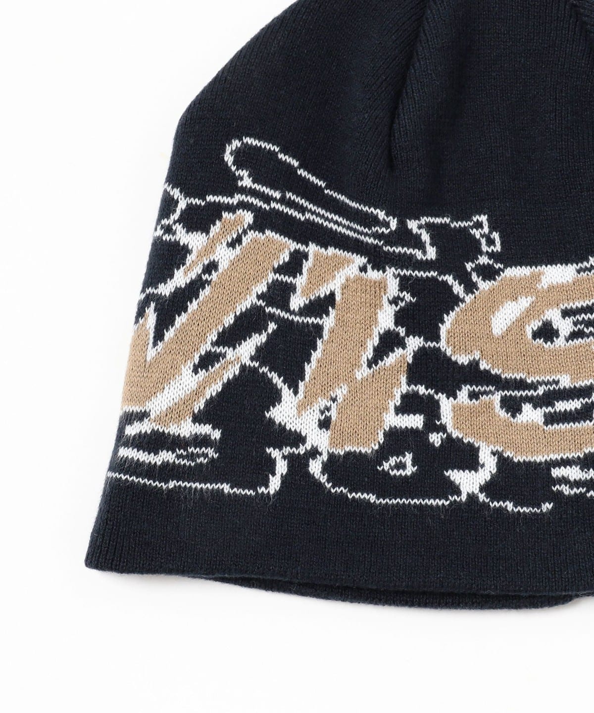 BEAMS JAPAN（ビームス ジャパン）EVISEN SKATEBOARDS / SANDA