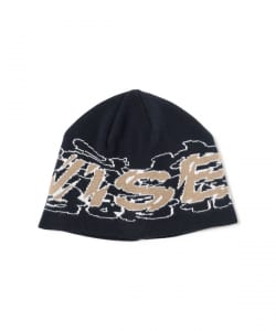 EVISEN SKATEBOARDS / SANDA BEANIE