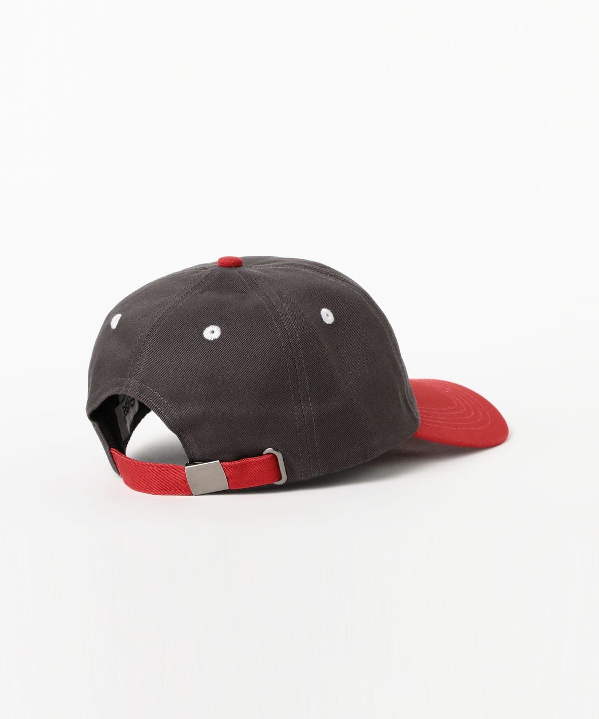 【在庫僅少】 BEAMS JAPAN（ビームス ジャパン）EVISEN SKATEBOARDS / ONE-UP 帽子