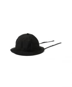 TIGHTBOOTH PRODUCTION / POPPY HAT