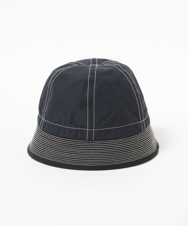 BEAMS BOY（ビームス ボーイ）【別注】cableami / モヘヤ ワッチ