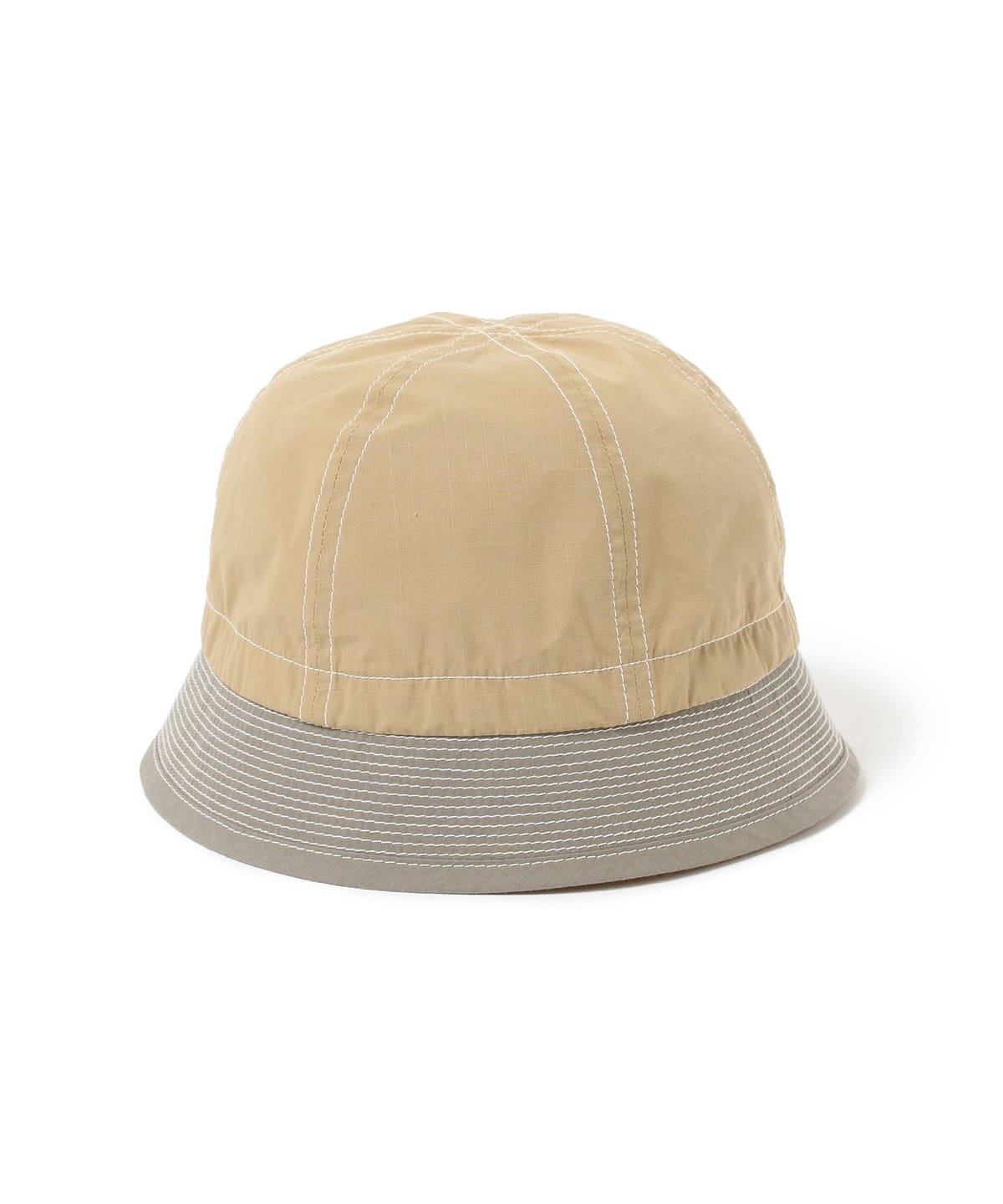 BEAMS(ビームス)【別注】cableami / セーラーハット(帽子 BEAMS(ビームス)【別注】cableami / セーラーハット(帽子