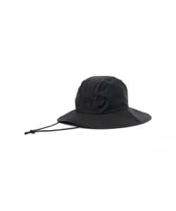 SASQUATCHFABRIX. / NYLON WESTERN HAT