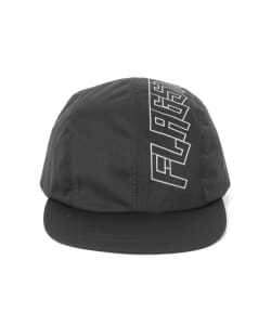 F-LAGSTUF-F / Cycling Cap