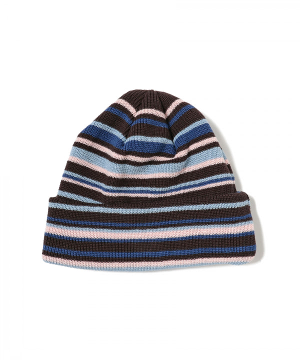 cityboy oldgap マルチボーダー ビーニー ノームコア テック cityboy oldgap マルチボーダー ビーニー ノームコア テック