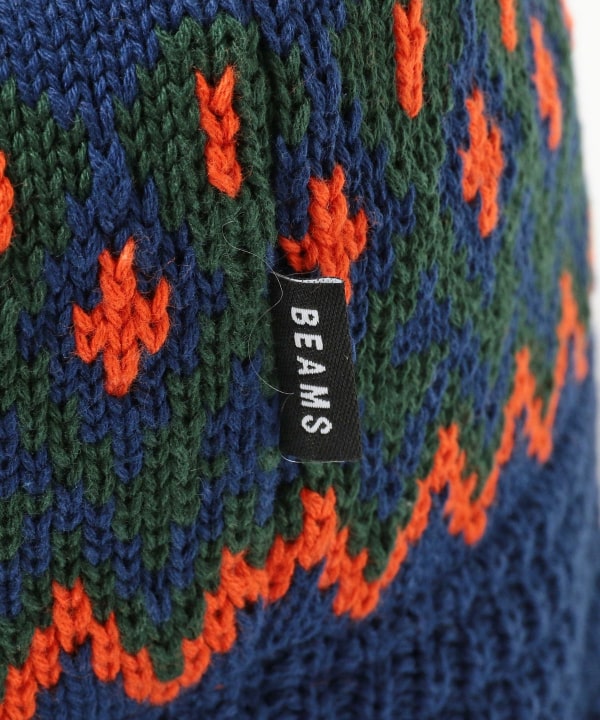 BEAMS BEAMS Knit Bucket Hat (Hats) for sale | BEAMS BEAMS BEAMS Knit Bucket Hat (Hats) for sale | BEAMS