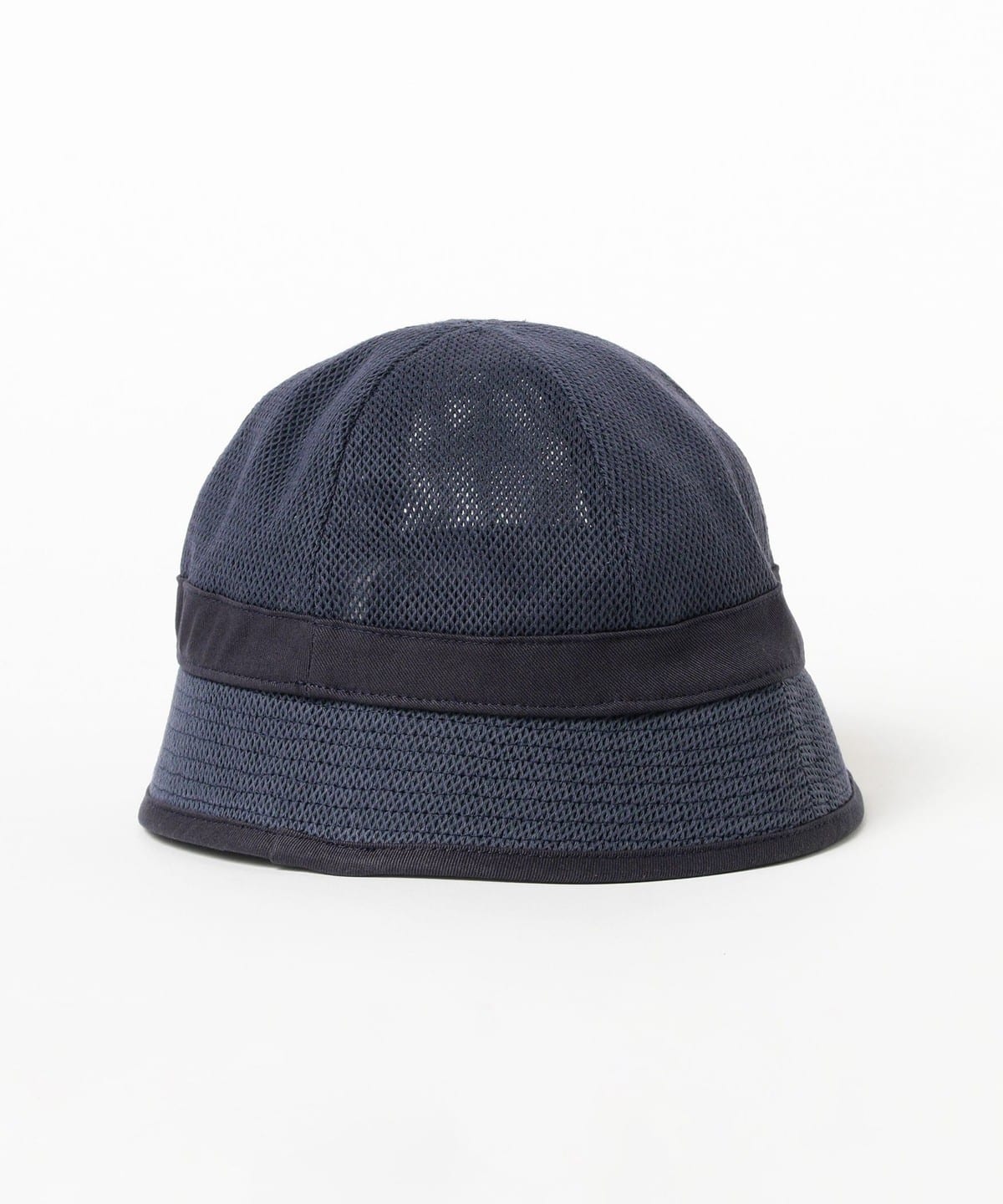 BEAMS（ビームス）メッシュ ベルハット（帽子 ハット）通販｜BEAMS