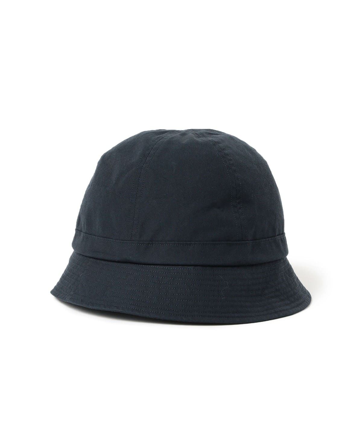 nanamica ナナミカ / Wind Hat 帽子 MEN Navy ONE SIZE nanamica ナナミカ / Wind Hat 帽子 MEN Navy ONE SIZE