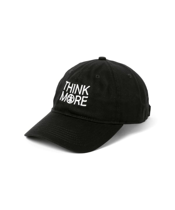 KOZABURO future archive キャップ BEAMS（ビームス）【別注】AELIZA × FUTURE ARCHIVE / CAP 