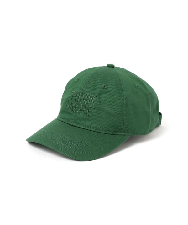 BEAMS（ビームス）【別注】AELIZA × FUTURE ARCHIVE / CAP 