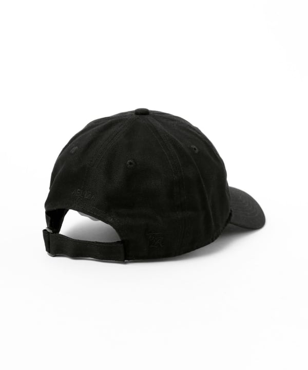 BEAMS（ビームス）【別注】AELIZA × FUTURE ARCHIVE / CAP 