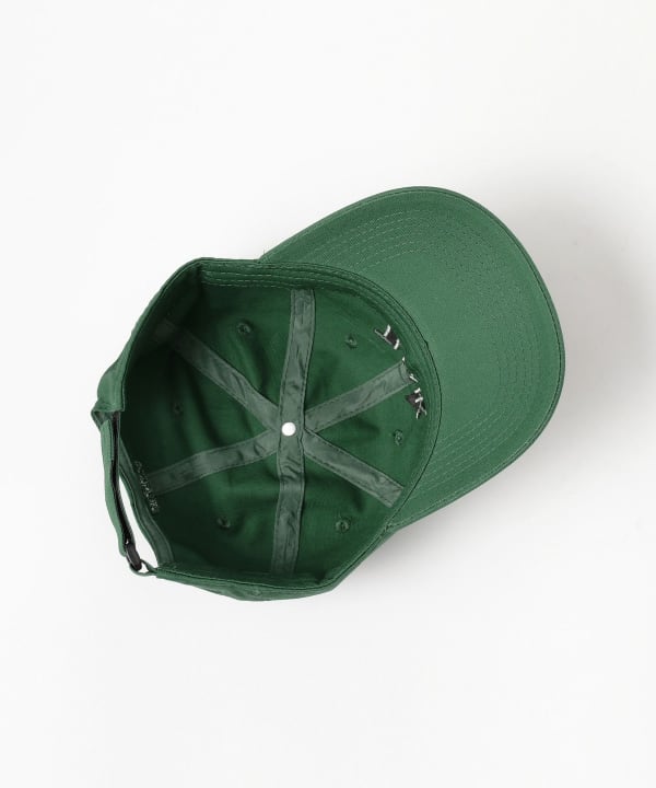 KOZABURO future archive キャップ BEAMS（ビームス）【別注】AELIZA × FUTURE ARCHIVE / CAP 