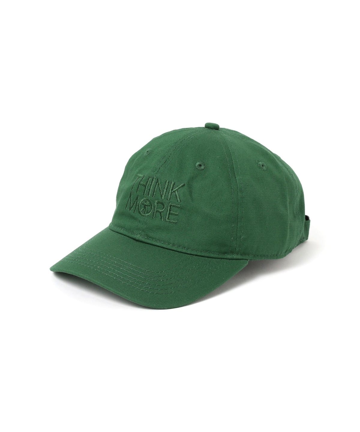 BEAMS（ビームス）【別注】AELIZA × FUTURE ARCHIVE / CAP 