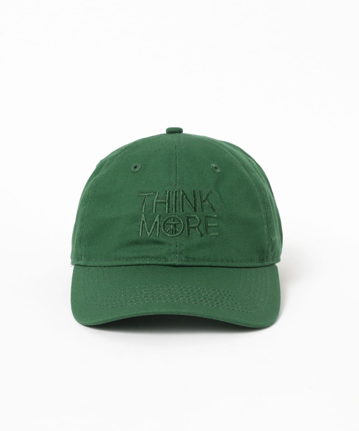 KOZABURO future archive キャップ BEAMS（ビームス）【別注】AELIZA × FUTURE ARCHIVE / CAP 