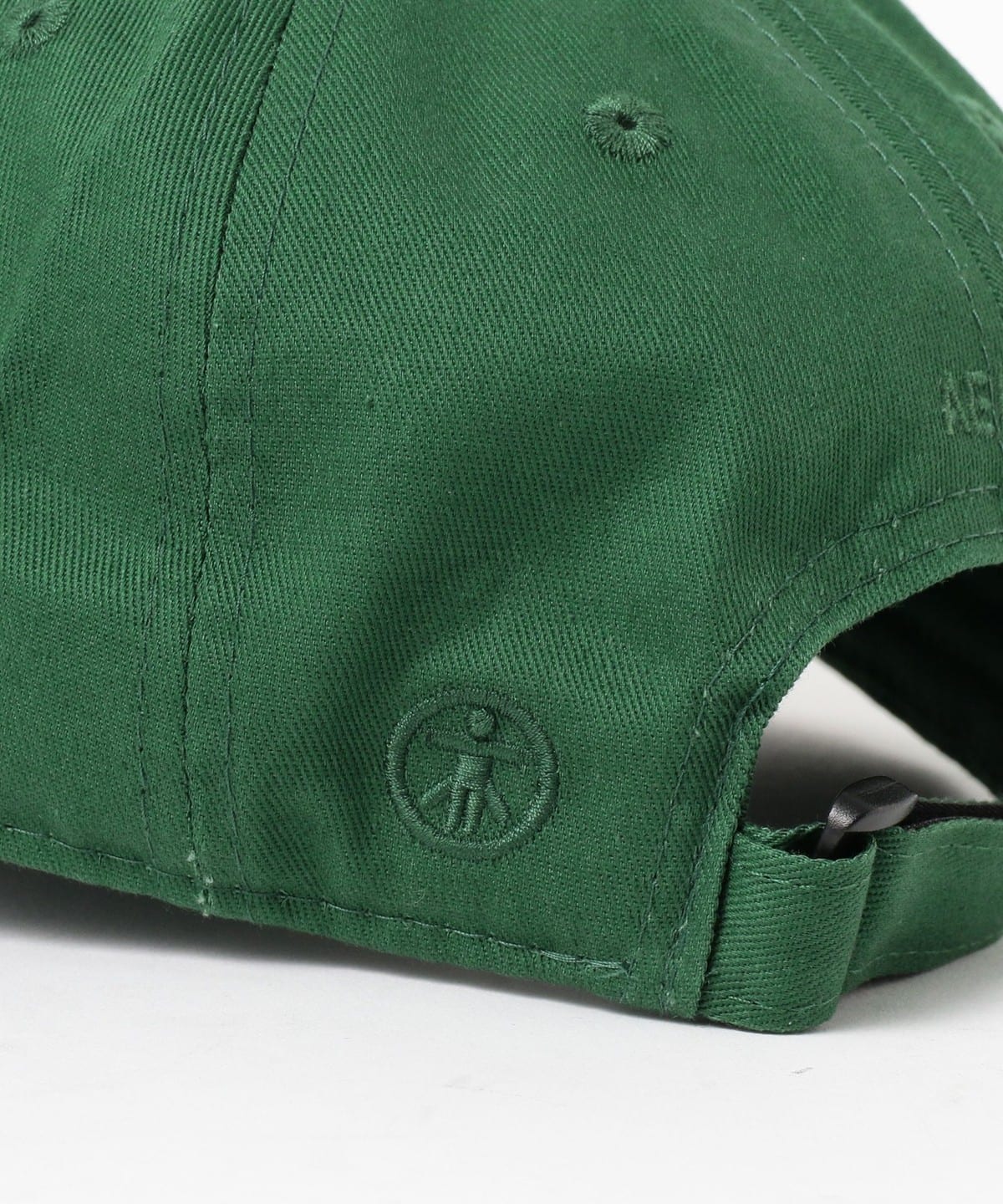 BEAMS（ビームス）【別注】AELIZA × FUTURE ARCHIVE / CAP 