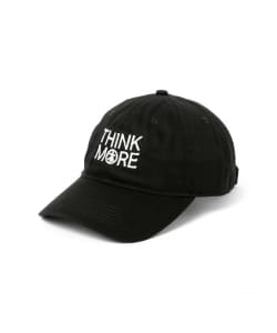 【別注】AELIZA × FUTURE ARCHIVE / CAP 