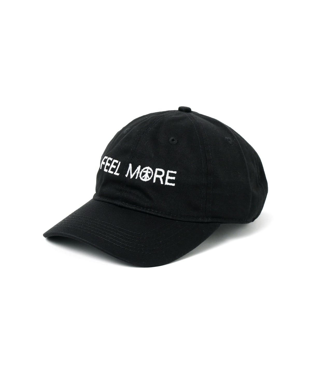 BEAMS（ビームス）【別注】AELIZA × FUTURE ARCHIVE / CAP 