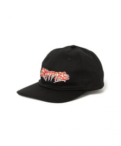 SPITFIRE / Demon Gate Strap Back