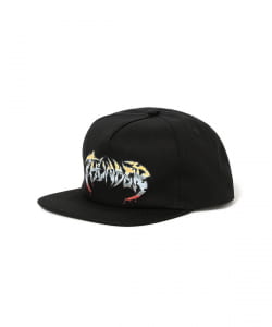 THUNDER TRUCK / Severed Snap Back