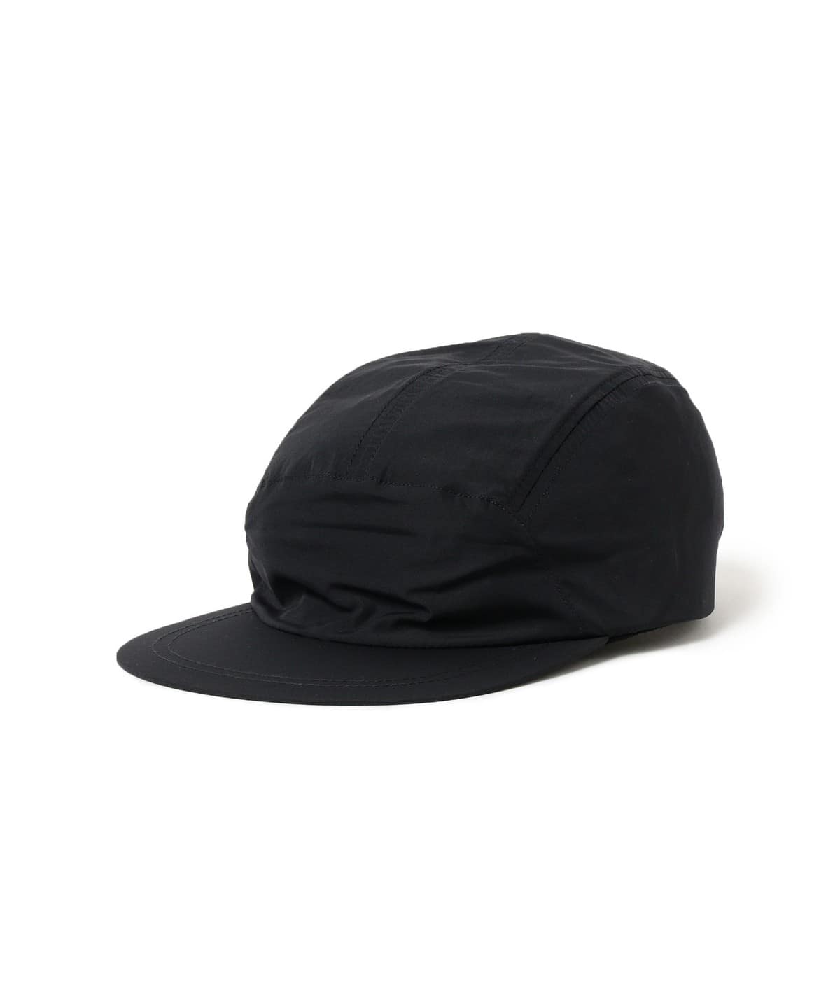 テック ジェットキャップ 帽子 MEN NAVY ONE SIZE テック ジェットキャップ 帽子 MEN NAVY ONE SIZE