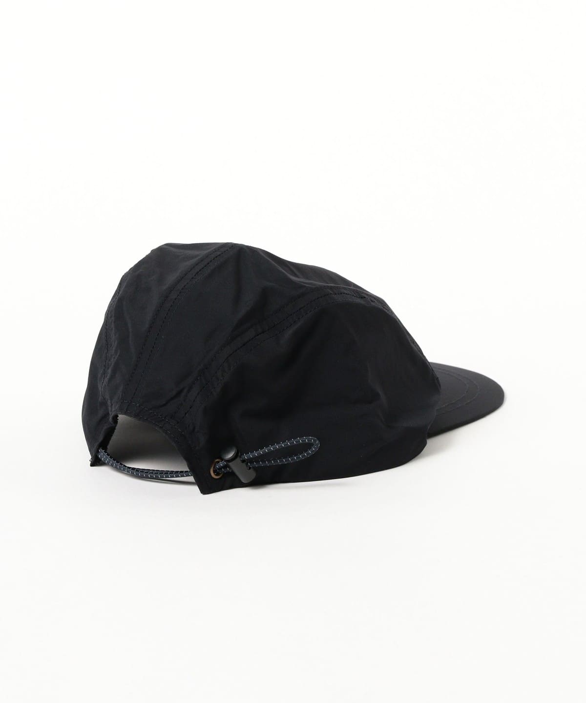 JAMES PERSE Yosemite 黒 メッシュキャップ - メルカリ