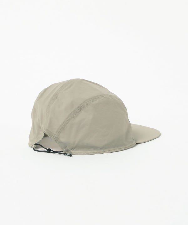 item main image