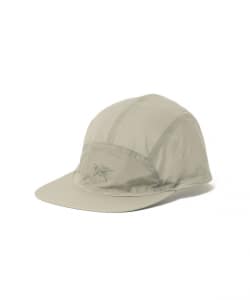 ARC’TERYX / Aerios 5Panel Cap