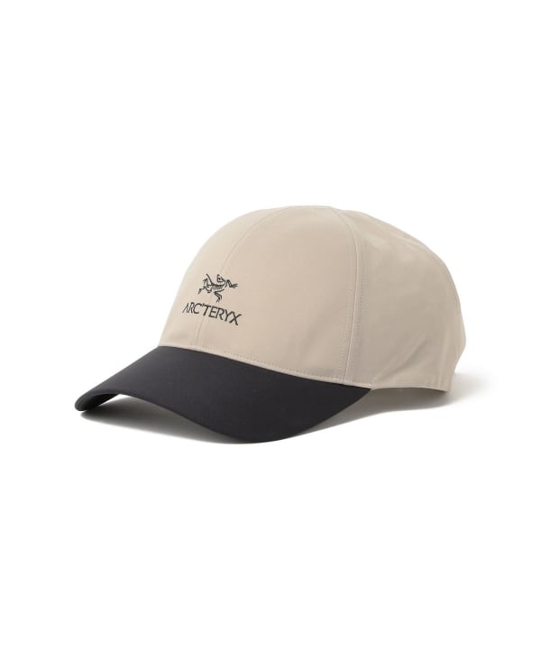 ARC'TERYX（キャップ ・ ブラウン/茶色系）のフリマアイテム一覧