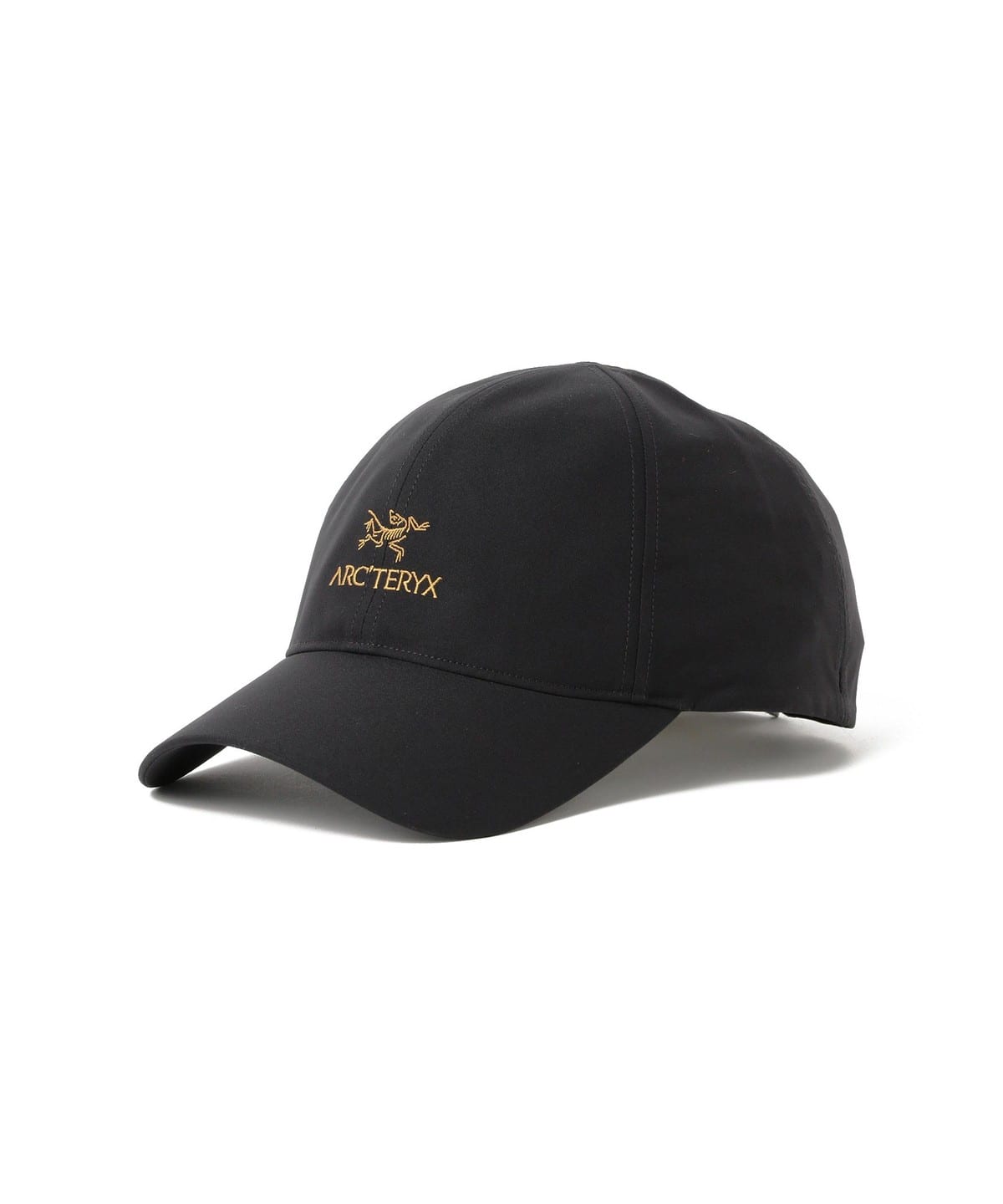 BEAMS（ビームス）ARC'TERYX / Bird Word Cap（帽子 キャップ