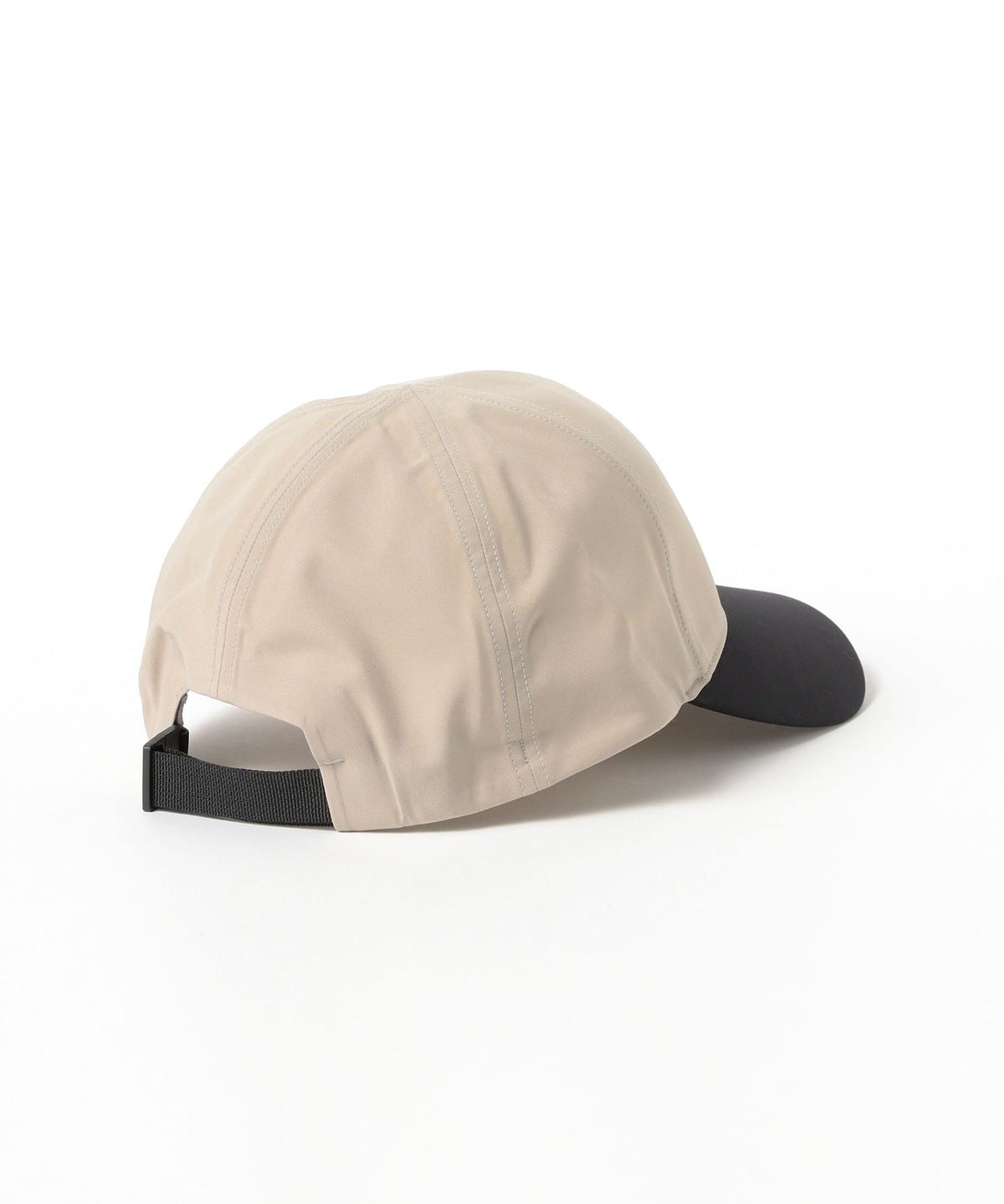 BEAMS（ビームス）ARC'TERYX / Bird Word Cap（帽子 キャップ