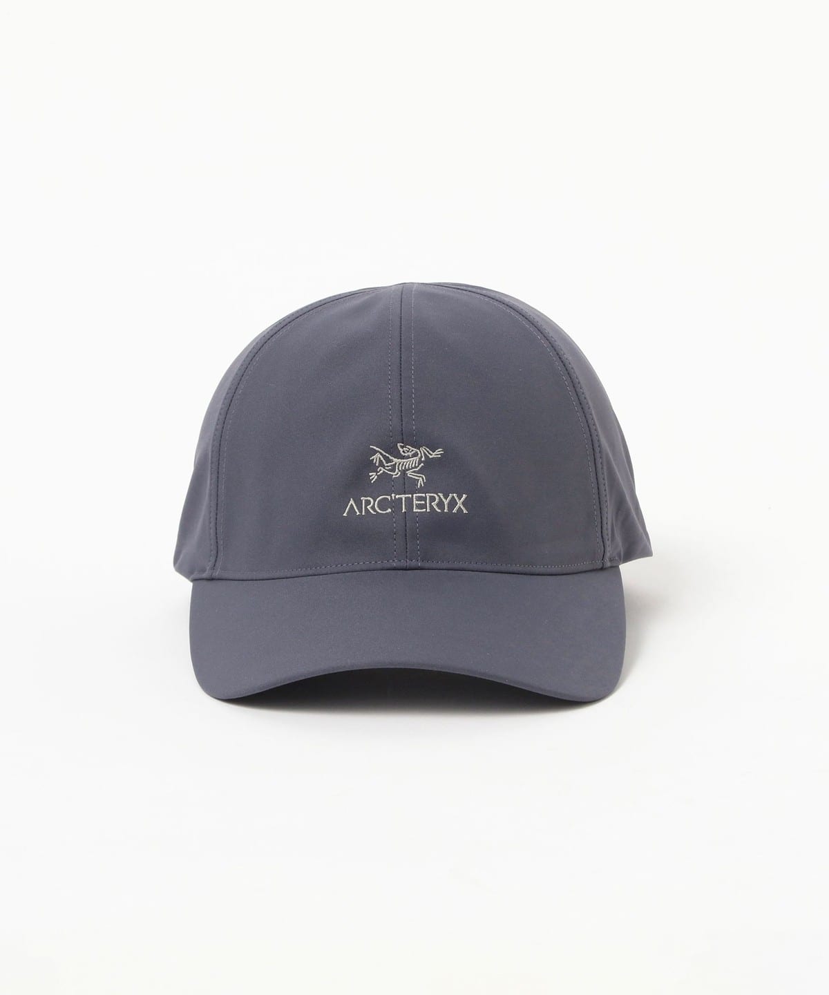 BEAMS（ビームス）ARC'TERYX / Bird Word Cap（帽子 キャップ）通販｜BEAMS