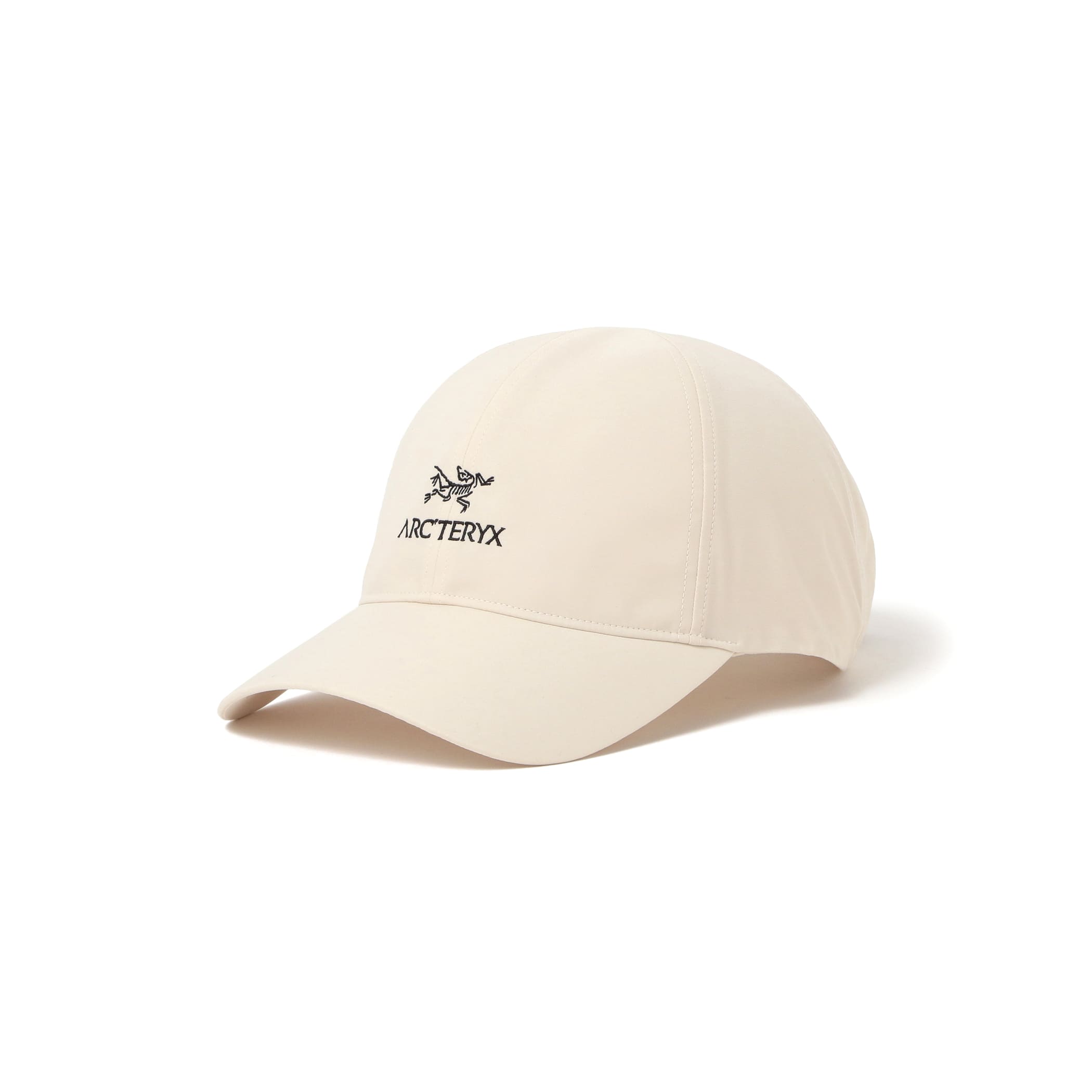 BEAMS (BEAMS) ARC'TERYX / Bird Word Cap BEAMS