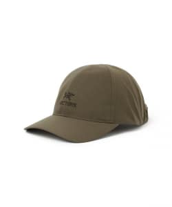 ARC’TERYX / Bird Word Cap
