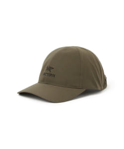 ARC’TERYX / Bird Word Cap