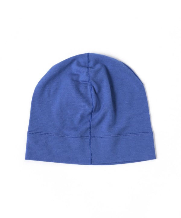 BEAMS（ビームス）ARC'TERYX / Low Lightweight Wool Toque
