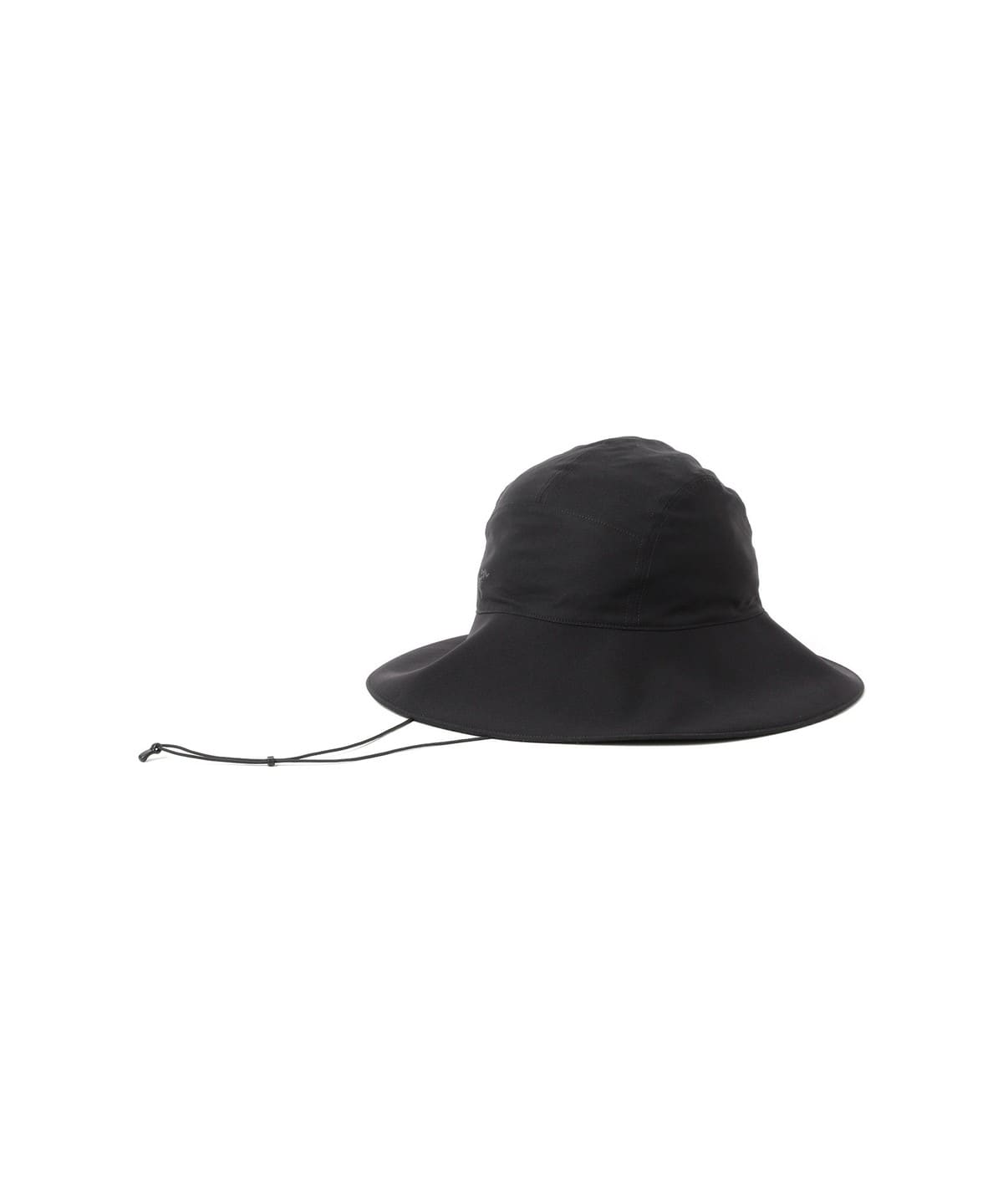 BEAMS（ビームス）ARC'TERYX / Sinsola Shade Hat（帽子 ハット