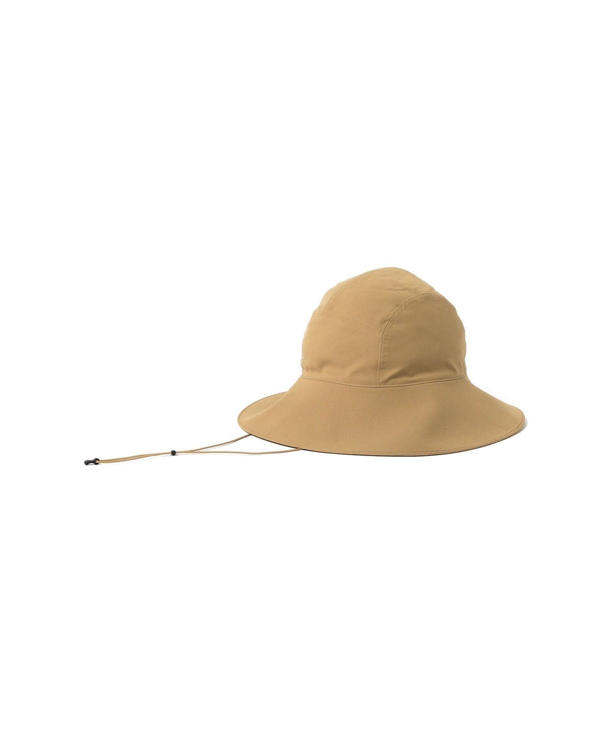 BEAMS（ビームス）ARC'TERYX / Sinsola Shade Hat（帽子 ハット